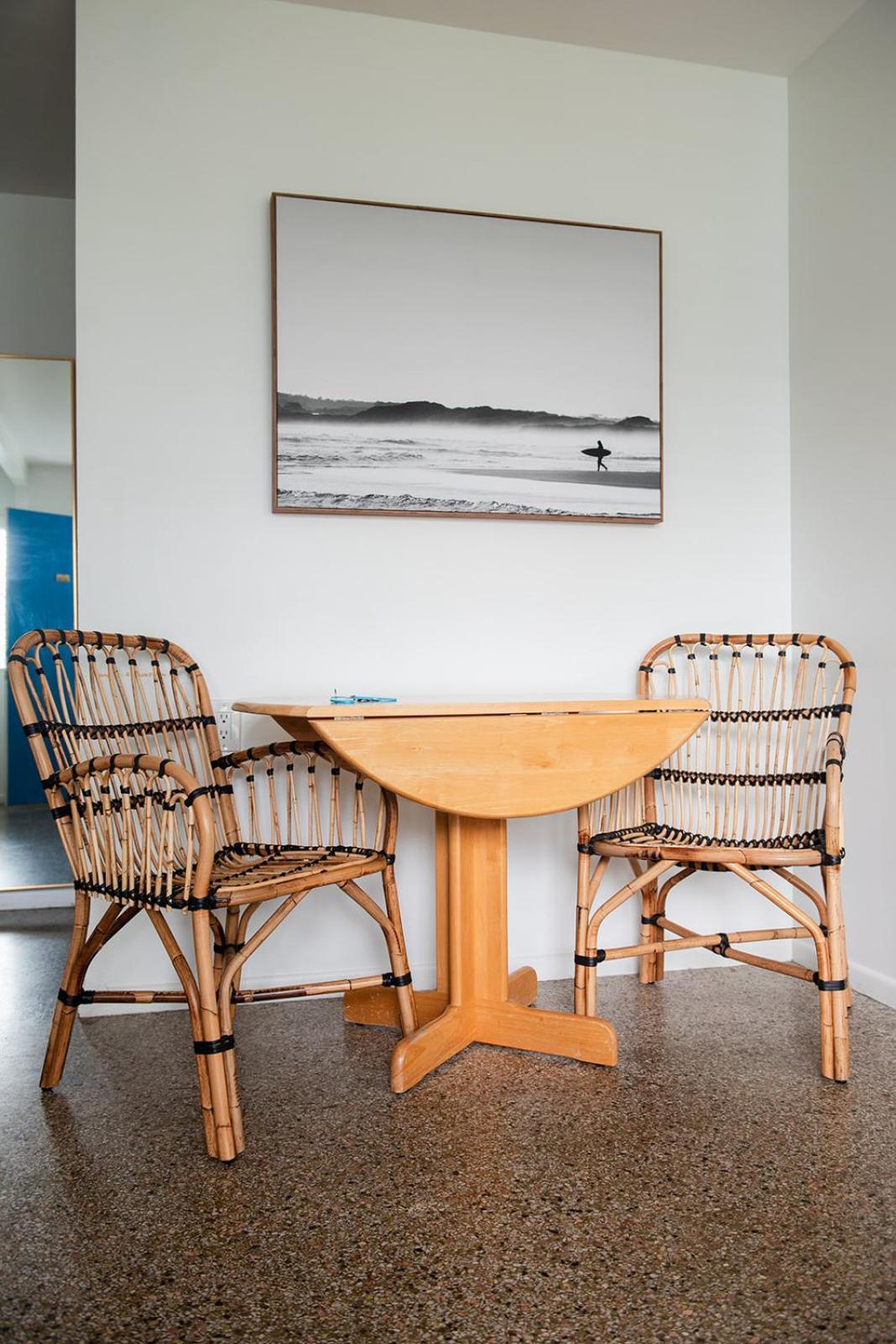 Seaspray Surf Lodge Vero Beach Ngoại thất bức ảnh