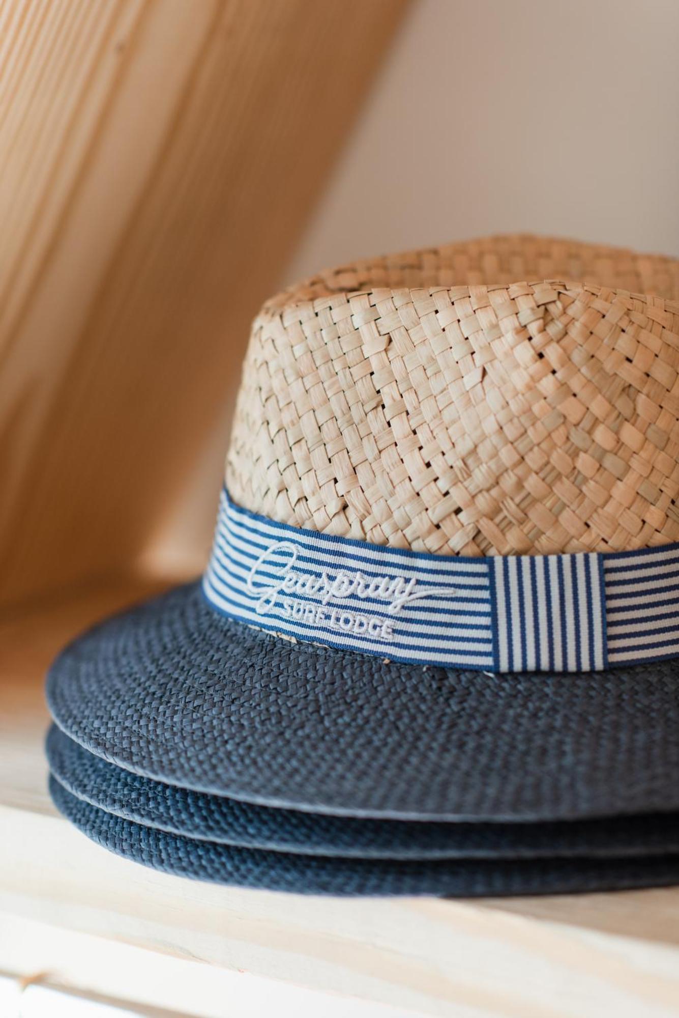 Seaspray Surf Lodge Vero Beach Ngoại thất bức ảnh